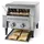 HENDI Durchlauftoaster 2240W 300-350 scheiben/stunde/2 - Schwarz