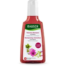 Rausch Volumen-Shampoo mit Malve 200 ml