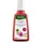 Rausch Volumen-Shampoo mit Malve 200 ml