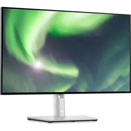 Dell UltraSharp U2422H 24" Silber