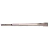 PROJAHN Flachmeissel SDS-Plus 250x20 mm
