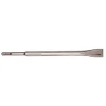 PROJAHN Flachmeissel SDS-Plus 250x20 mm