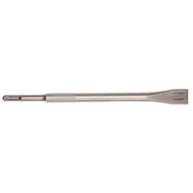PROJAHN Flachmeissel SDS-Plus 250x20 mm