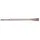 PROJAHN Flachmeissel SDS-Plus 250x20 mm