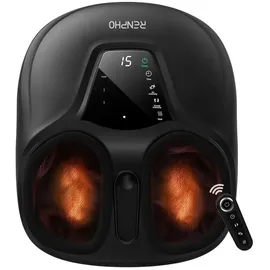 RENPHO Compact FM-058 Fußmassagegerät