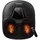 RENPHO Compact FM-058 Fußmassagegerät