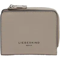 Liebeskind Berlin Women's Toni Purse, Stone Pebble S