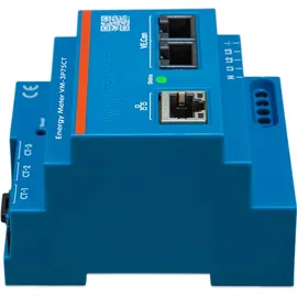 Victron Energy Victron VM-3P75CT Energy Meter 3-phasiger Stromzähler 75A/phase