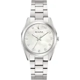 BULOVA 96P228