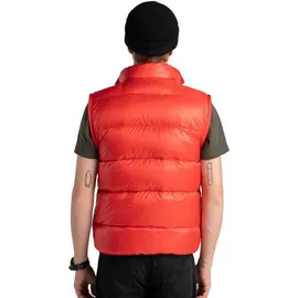 Pajak Eskimo Jacke - Red - XL