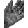 Reusch Wonder R-TEX XT Skihandschuhe Schwarz/Weiß 4,5