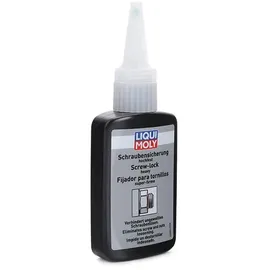 LIQUI MOLY Schraubensicherung 3804 50 g