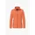 Schöffel Fleecejacke Orange 50