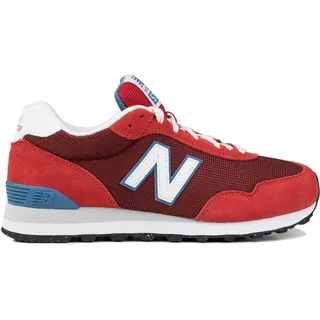 515 Herren team red 42