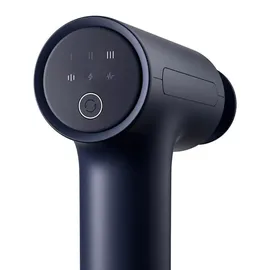 Xiaomi Massagepistole 2