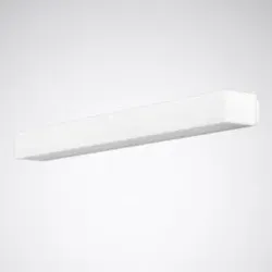 Trilux Anbauleuchte höherer Schutzart Acuro LED1000nw ET01