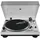 Omnitronic BD-1380 Silber