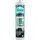 Walraven Universalsilikon F109 Fusion silbergrau 300ml