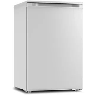 PKM KS115EW Kühlschrank (115 l, 847 mm hoch, Weiß)
