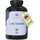 True Nature True Nature® L-Methionin Kapseln - Essentielle Aminosäure Vegan & Made in Germany 360 St