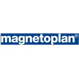 Magnetoplan ferroscript Zubehör-Set