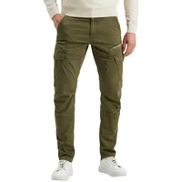 PME Legend Cargohose NORDROP Stretch Twill«, 36 36