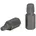 KS Tools Schraubenausdreher 150 1371