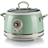 Ariete Reiskocher grün 3,5 l