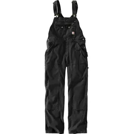 CARHARTT Crawford Bib Overall