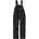 CARHARTT Crawford Bib Overall