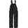 CARHARTT Crawford Bib Overall