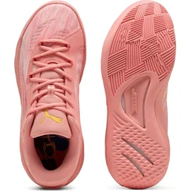 Puma All-Pro NitroTM Dress Code Rosa