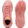 Puma All-Pro NitroTM Dress Code Rosa