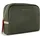 Bugatti Kosmetiktasche Necessaire, Grün