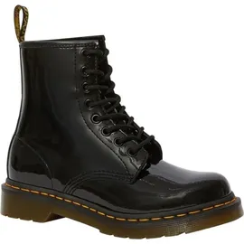 Dr. Martens 1460 Patent black patent lamper 37