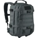 WiSport Sparrow 30 II Rucksack Grau