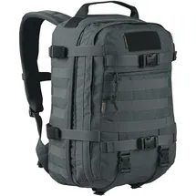 WiSport Sparrow 30 II Rucksack Grau