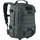 WiSport Sparrow 30 II Rucksack Grau