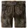 Stockerpoint Trachtenlederhose Lee braun 54
