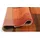 OCI DIE TEPPICHMARKE Teppich BUFFALO (BL 65x130 cm) - L/B ca. 130.00x65.00