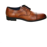 LLOYD Lias | Gr.: 40 EU 6,5 UK