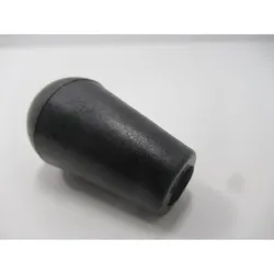 Optimum Kugelgriff DM35PF