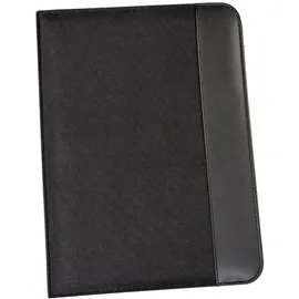 GENIE Wiesbaden schwarz