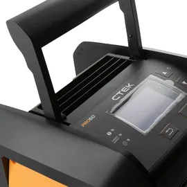 Ctek Pro60