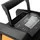 Ctek Pro60