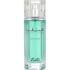Rasasi Fattan Pour Homme Eau de Parfum 50 ml