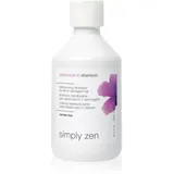 Simply Zen Restructure In 250 ml