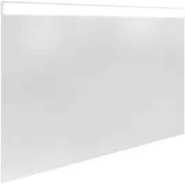 Fackelmann LED-Spiegelelement Brillant Light 100 cm