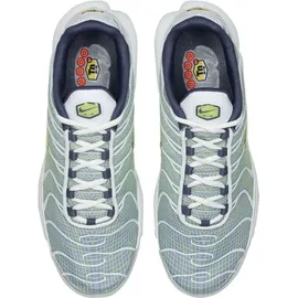 Nike Air Max Plus TN Wave Grid - 41