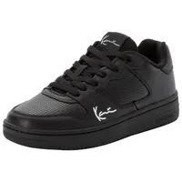 Karl Kani "Kani 89 Classic 42 Black/White Schuhe